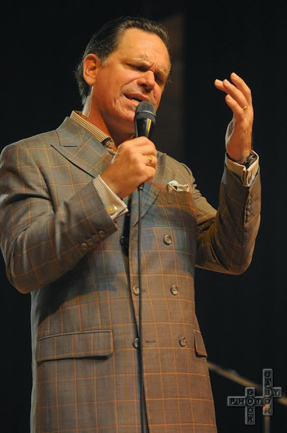 kurt-elling-szolo.jpg