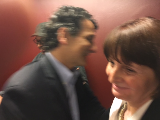 john-patitucci-val.JPG