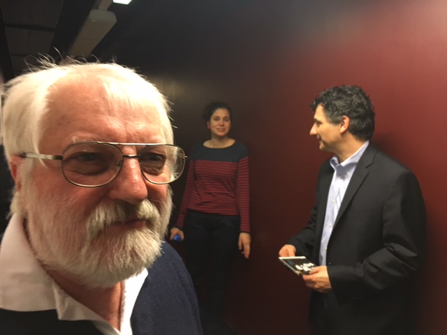 me-and-patitucci.JPG