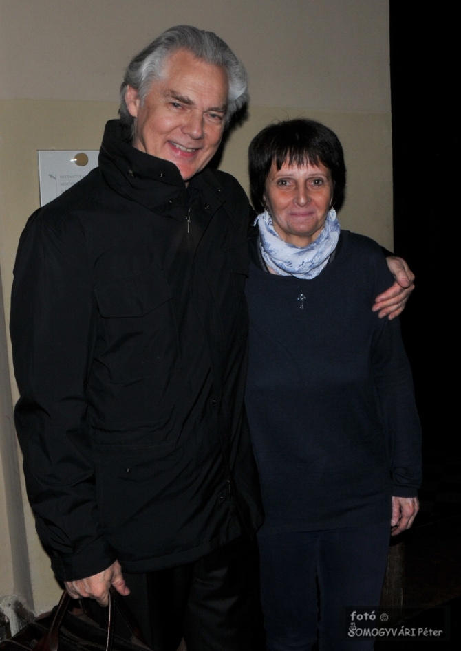 gabi-jan-garberekkel.jpg