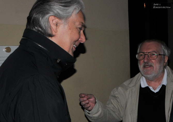 jan-garbarek-kel.jpg