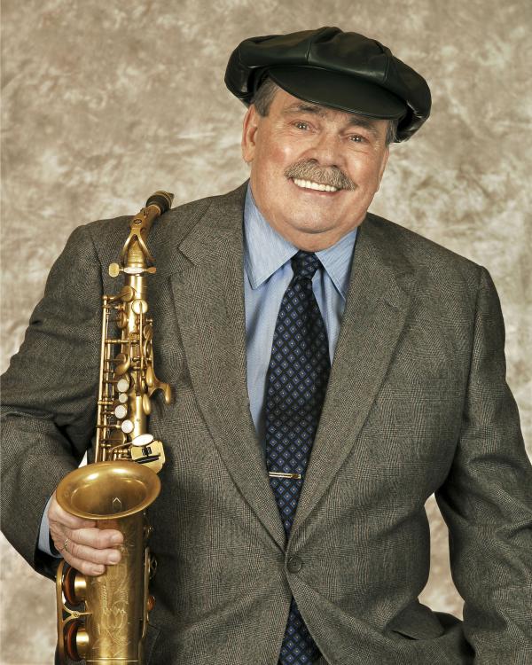 phil-woods.jpg