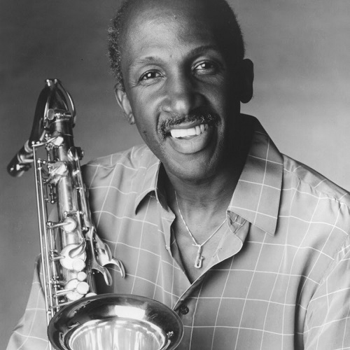 wilton-felder.jpg