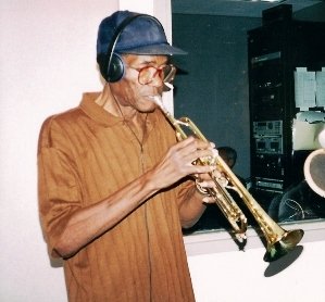 phil-guilbeau.jpg