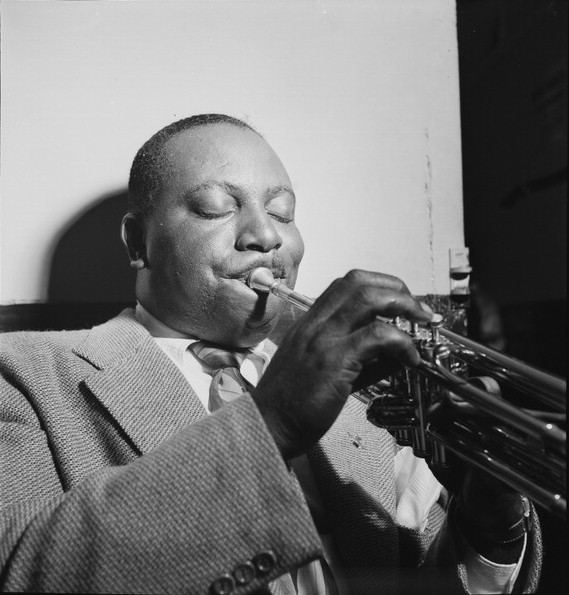 cootie-williams.jpg