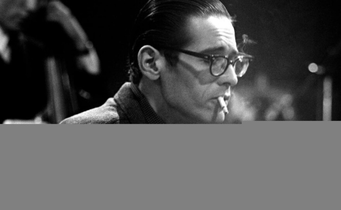 bill-evans.jpg