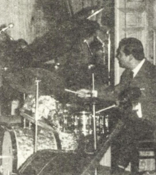 meszaros-kutya-sandor.jpg