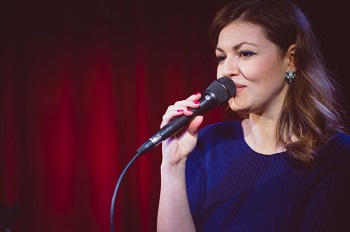 hasz-eszter.jpg