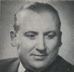 heinemann-sandor.jpg
