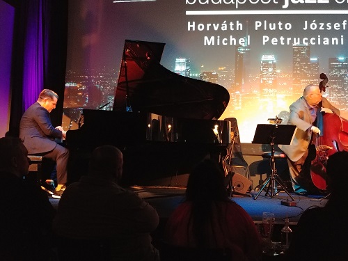 balogh-d-horvath-pj.jpg