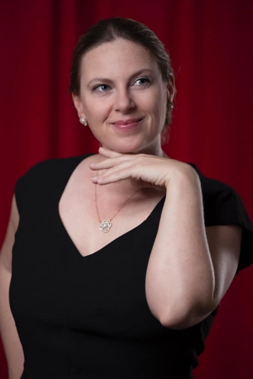 timea.jpg