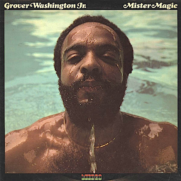 grover-washington-jr-mister-magic.jpg grover-washington-jr-mister-magic.jpg