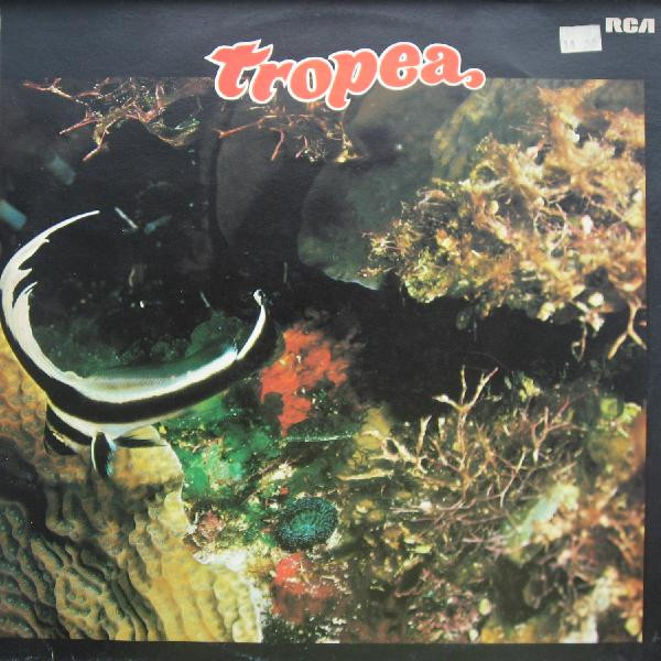 john-tropea-tropea.jpg