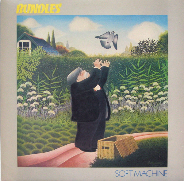 soft-machine-bundles.jpg