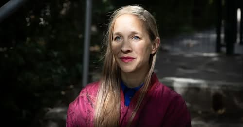 harcsa-veronika.jpg harcsa-veronika.jpg