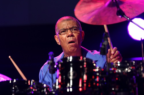 jack-dejohnette.jpg jack-dejohnette.jpg
