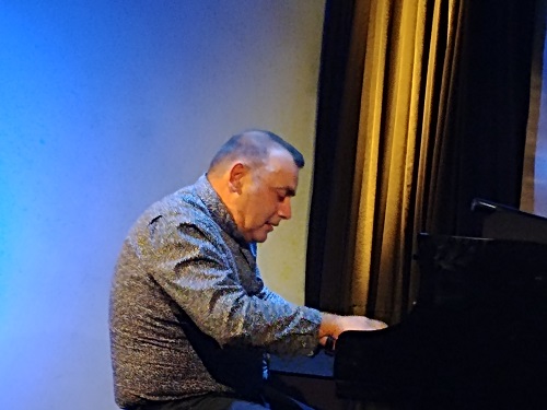 pataj-gyorgy-1.jpg