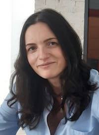 bogdana-horatiu.jpg
