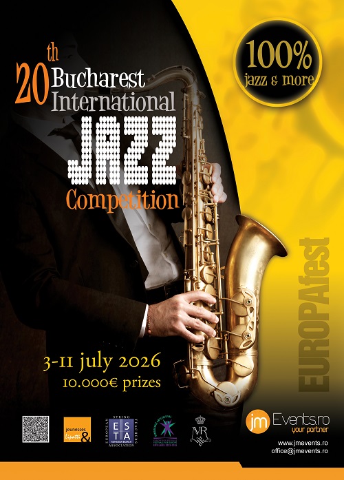 poster-jazzcompetition-2026-portrait.jpg
