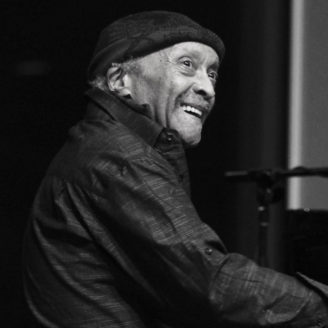 cecil-taylor.jpg
