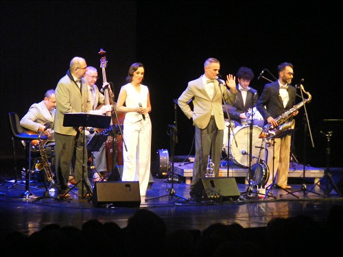 kozma-orsi-hjb.JPG