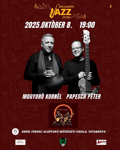 mogyoro-papesch-plakat.jpg