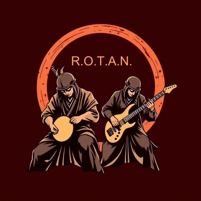 rotan-logo-20.jpg
