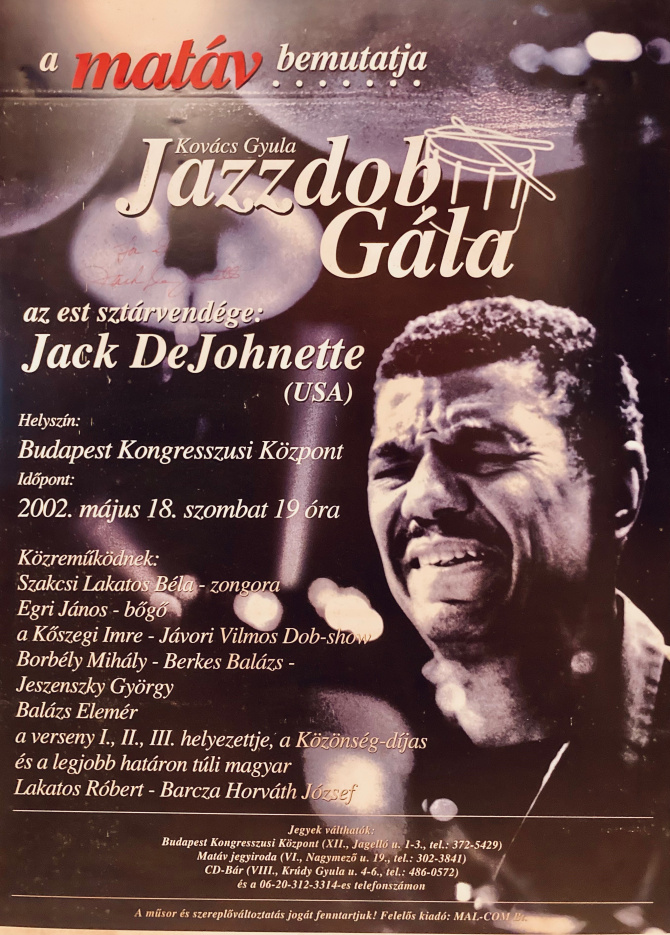 jack-dejohnette-plakat.jpg jack-dejohnette-plakat.jpg