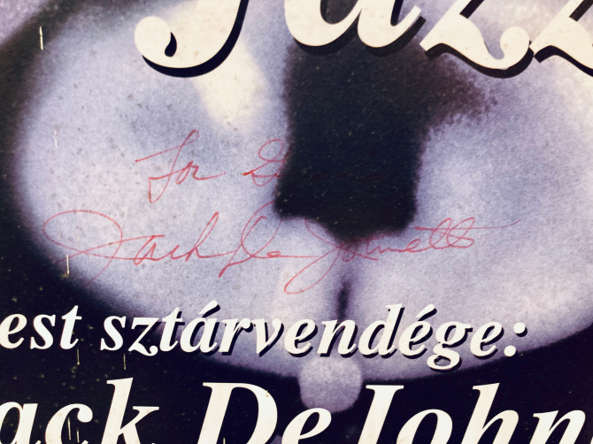 szabo-gyula-jack-dejohnette-autogrammja.jpg szabo-gyula-jack-dejohnette-autogrammja.jpg