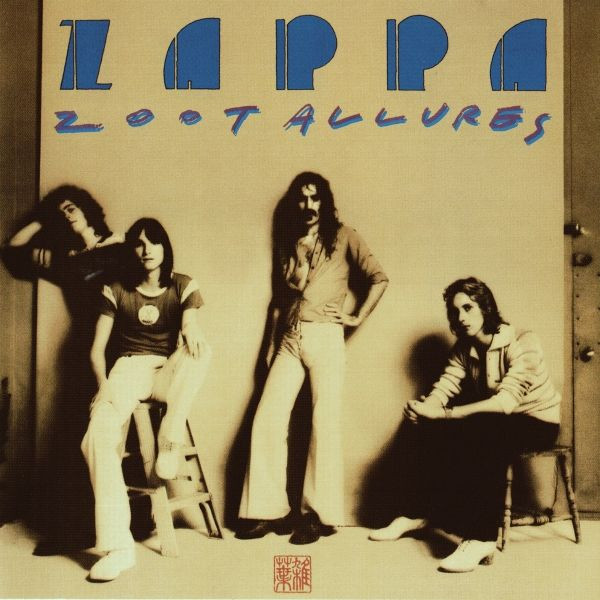 frank-zappa-zoot-allures.jpg frank-zappa-zoot-allures.jpg
