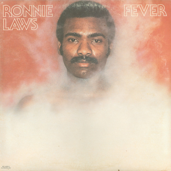 ronnie-laws-fever.jpg