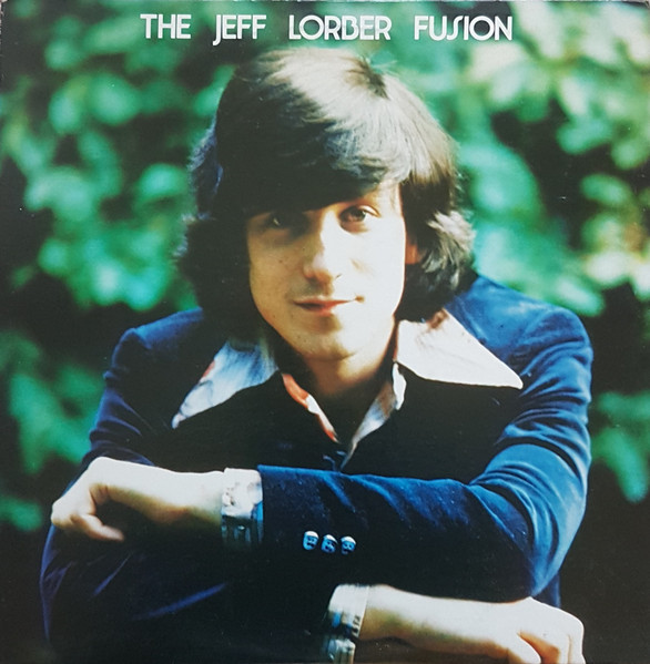jeff-lorber-the-jeff-lorber-fusion.jpg