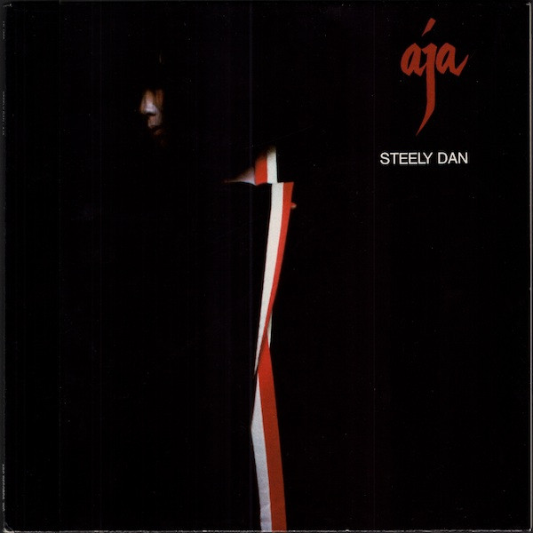 steely-dan-aja.jpg