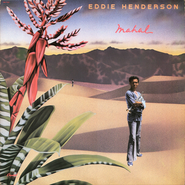eddie-henderson-mahal.jpg