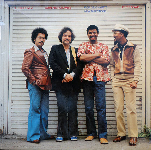 jack-dejohnette-new-directions.jpg