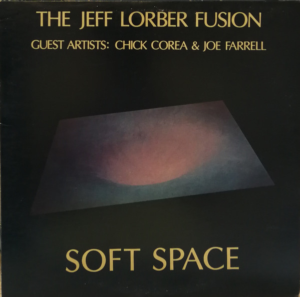 jeff-lorber-soft-spaces.jpg