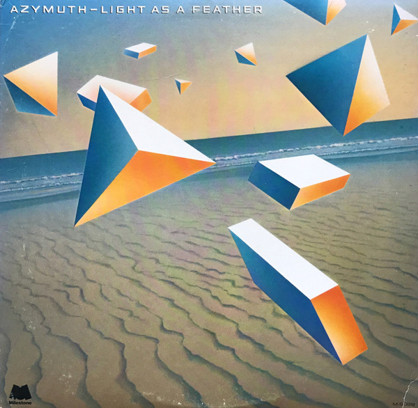 azymuth-light-as-a-feather.jpg azymuth-light-as-a-feather.jpg