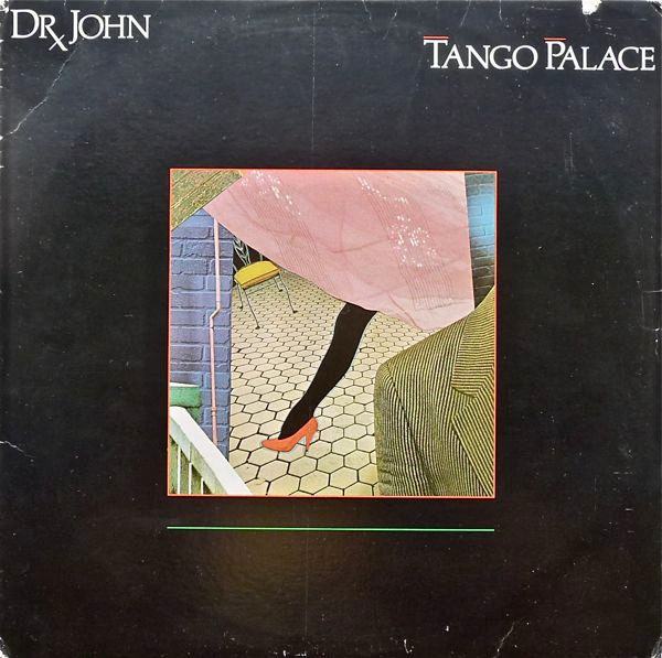 dr-john-tango-palace.jpg dr-john-tango-palace.jpg