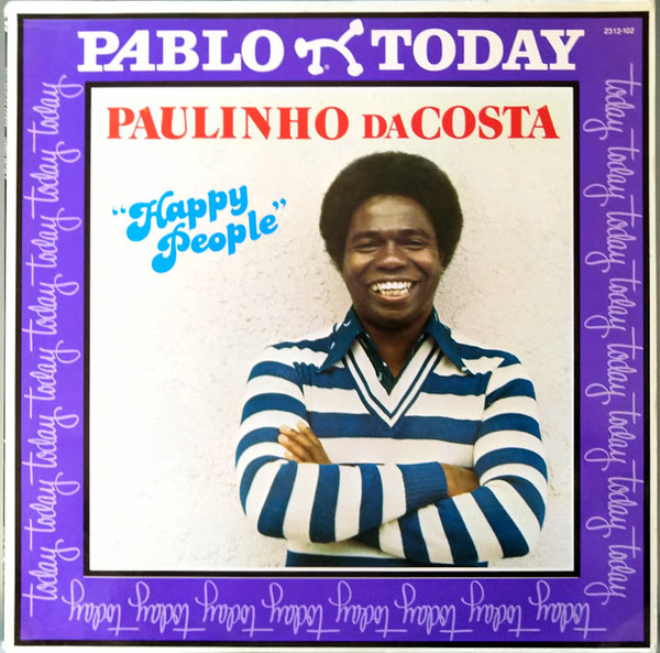 paulinho-da-costa-happy-people.jpg paulinho-da-costa-happy-people.jpg
