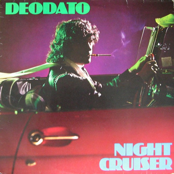 deodato-night-cruiser.jpg