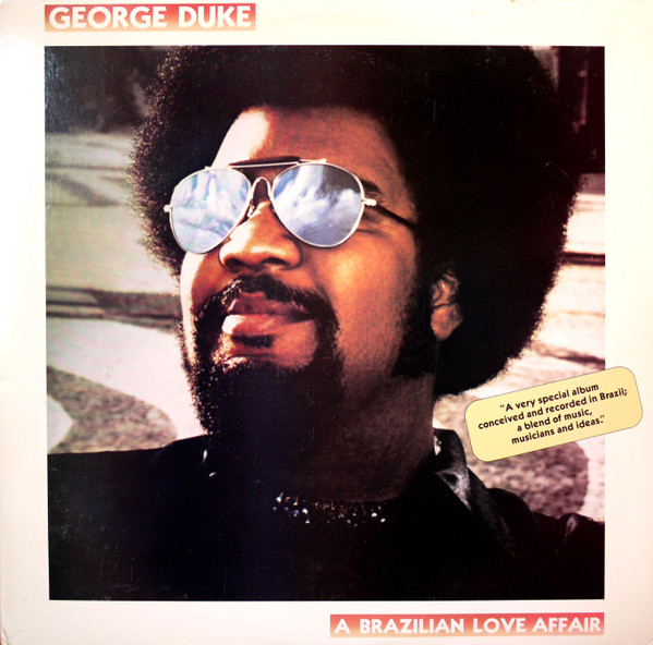 george-duke-a-brazilian-love-affair.jpg george-duke-a-brazilian-love-affair.jpg
