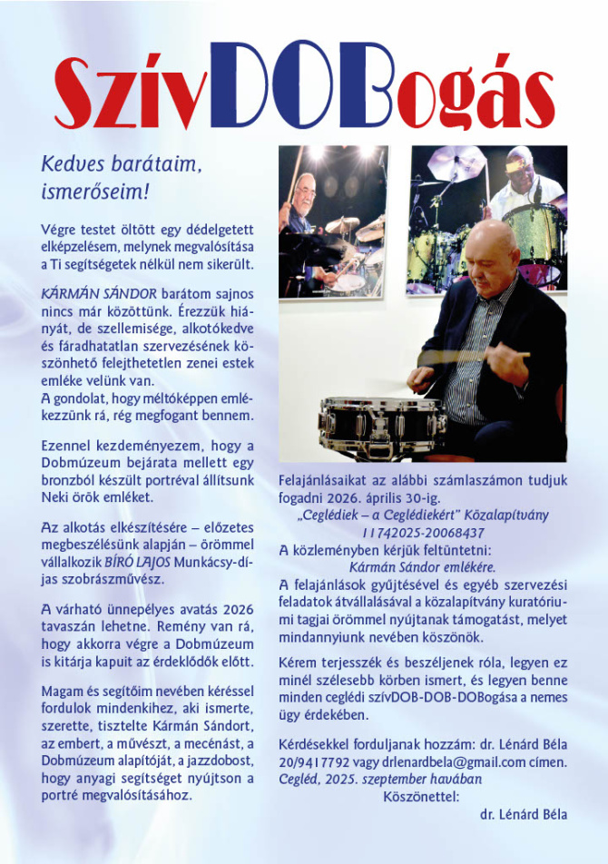 felhivas-karman-sandor-emlekere.jpg