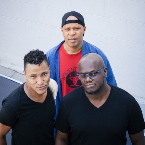 sc-trio.jpg