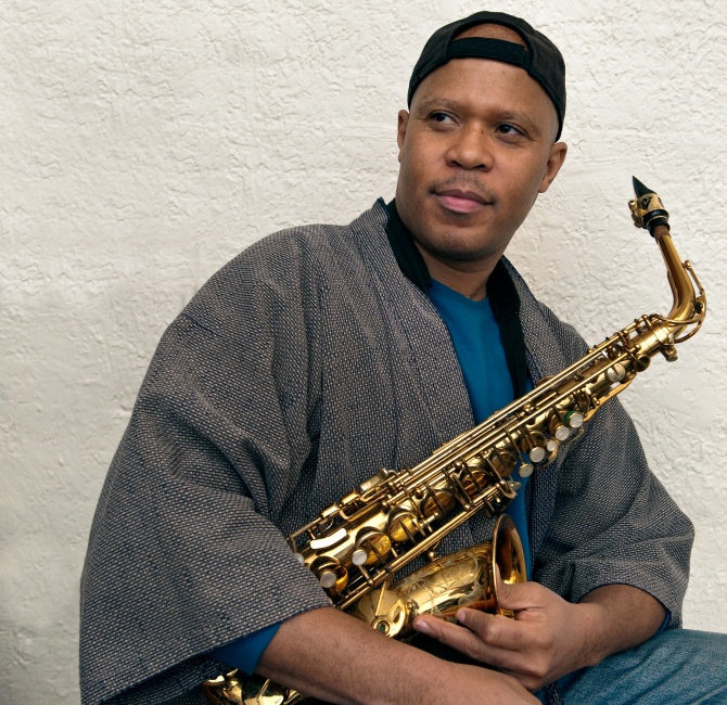 steve-coleman-2017.jpg