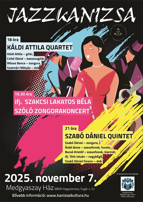 jazzkanizsa2025-2.jpg
