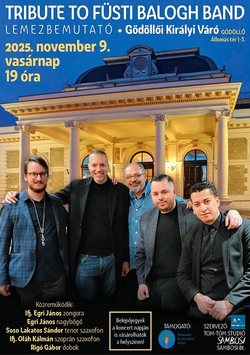 tribute-to-fusti-balogh-band.jpg tribute-to-fusti-balogh-band.jpg