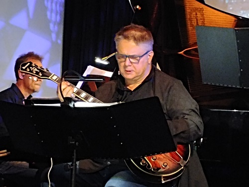 birta-miklos-2.jpg birta-miklos-2.jpg