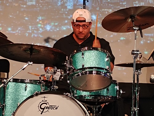 borlai-gergo-1.jpg borlai-gergo-1.jpg