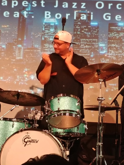 borlai-gergo-bucsu.jpg borlai-gergo-bucsu.jpg