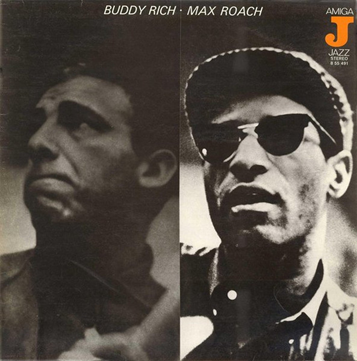 buddy-rich-max-roach.png buddy-rich-max-roach.png